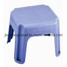 PP Table/Chair Mould